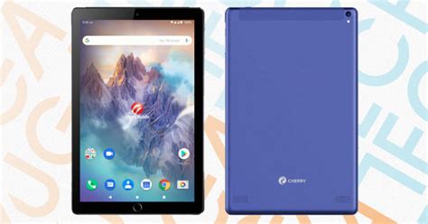 Android Tablets under 15K .